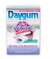 PERF.DAYGUM PZ.20 AST.WHITE